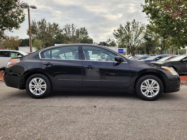 used 2012 Nissan Altima car, priced at $7,388