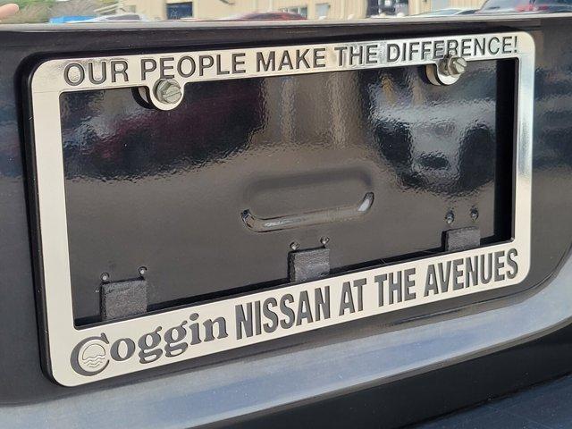 used 2012 Nissan Altima car, priced at $7,388