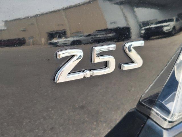 used 2012 Nissan Altima car, priced at $7,388