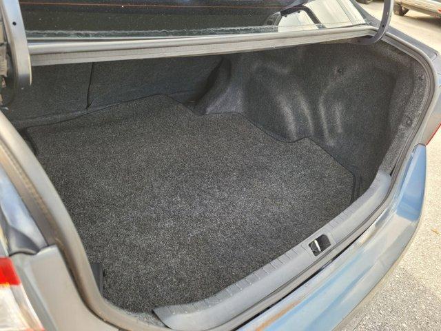 used 2015 Toyota Corolla car, priced at $8,988