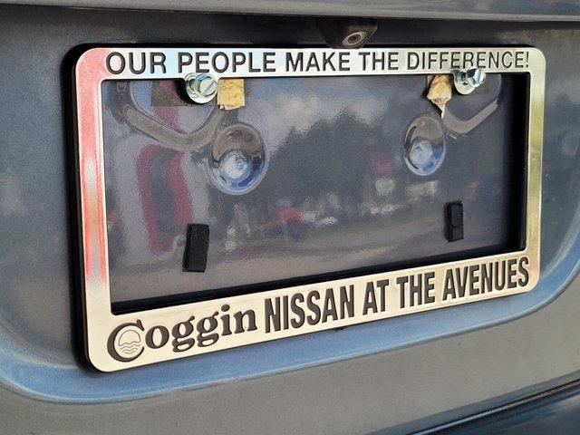 used 2015 Toyota Corolla car, priced at $8,988