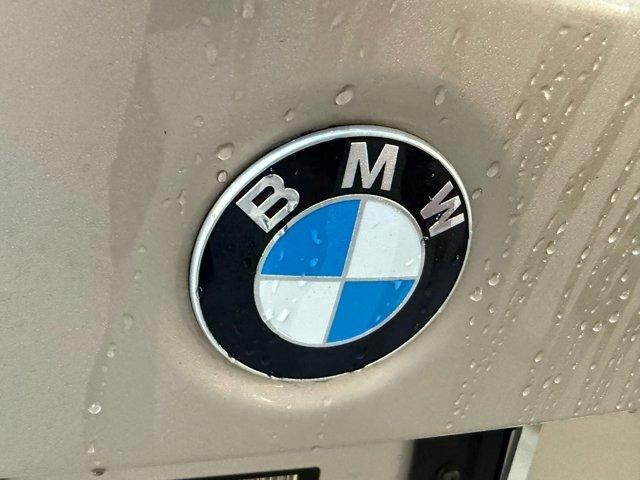 used 2017 BMW 430 car, priced at $18,588