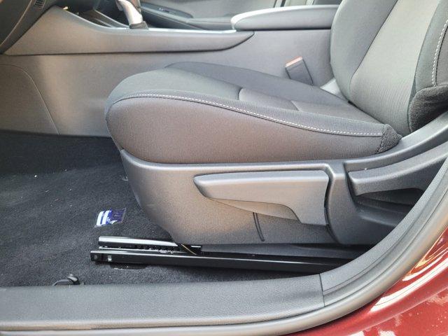 new 2025 Nissan Sentra car, priced at $21,161