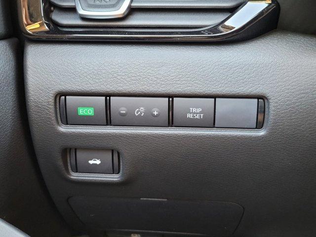 new 2025 Nissan Sentra car, priced at $21,161