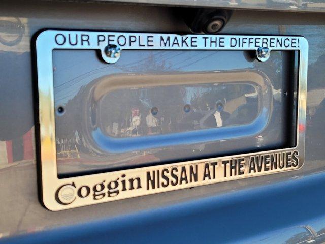 used 2021 Chevrolet Tahoe car, priced at $36,988