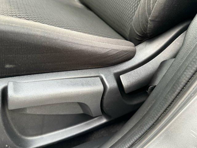 used 2019 Nissan Rogue Sport car, priced at $11,099