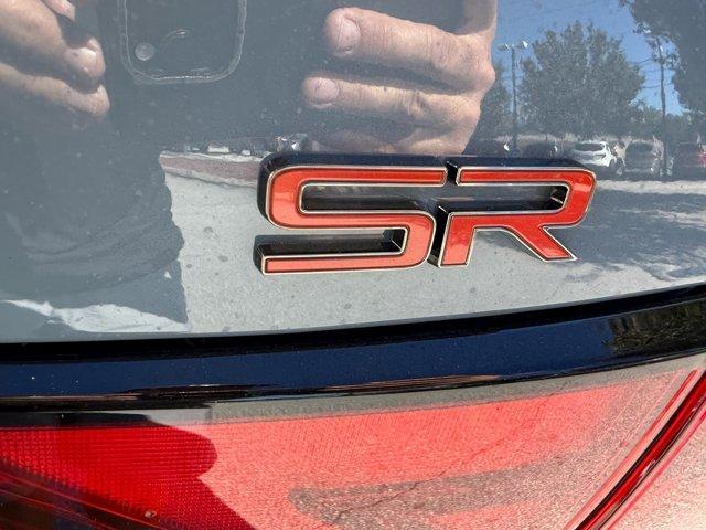 new 2025 Nissan Sentra car, priced at $26,186