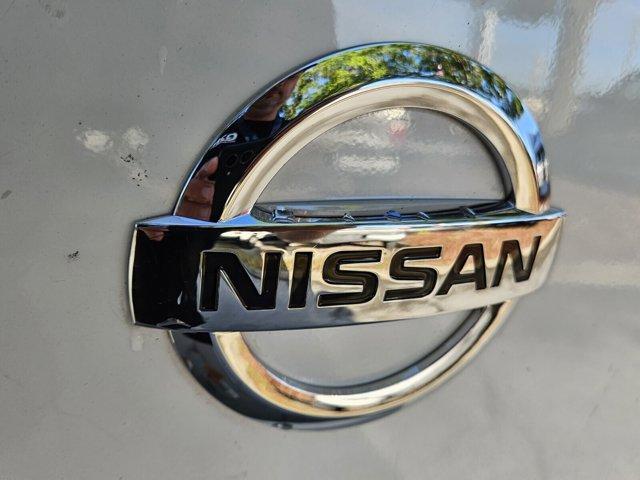 used 2017 Nissan NV200 car, priced at $12,830