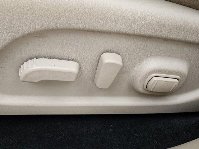 used 2019 Nissan Pathfinder car, priced at $13,781