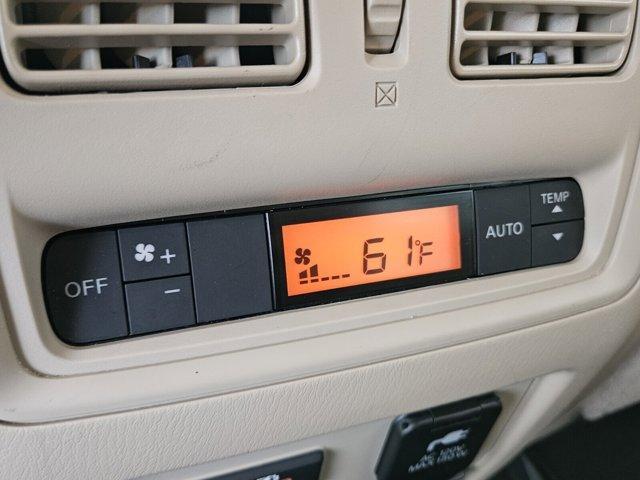 used 2019 Nissan Pathfinder car, priced at $13,781