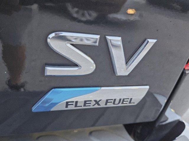 used 2019 Nissan Frontier car, priced at $19,718