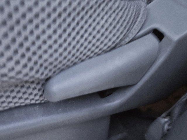used 2019 Nissan Frontier car, priced at $19,718