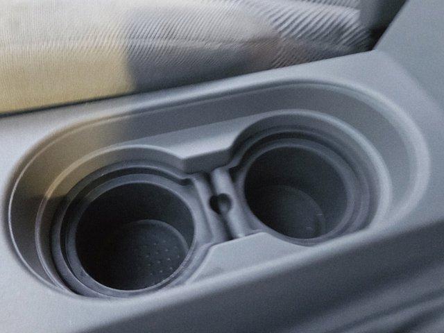 used 2019 Nissan Frontier car, priced at $19,718