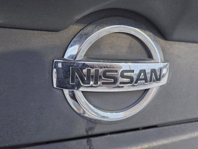 used 2019 Nissan Frontier car, priced at $19,718