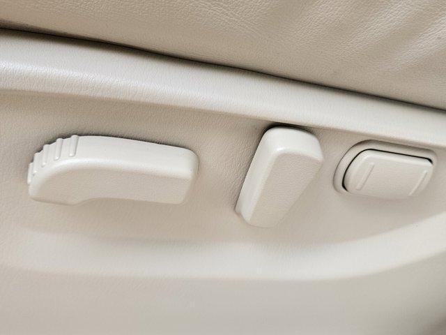 used 2024 INFINITI QX80 car, priced at $49,996