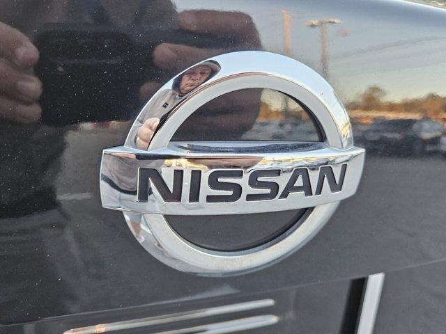 used 2021 Nissan Sentra car, priced at $17,988