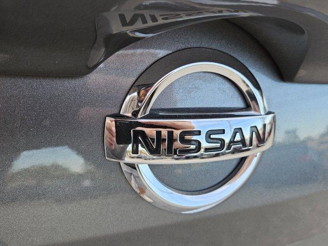 used 2022 Nissan Altima car, priced at $23,388