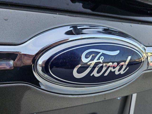 used 2013 Ford Edge car, priced at $10,788