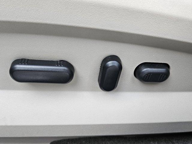 used 2013 Ford Edge car, priced at $10,788