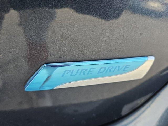 used 2014 Nissan Sentra car, priced at $5,688