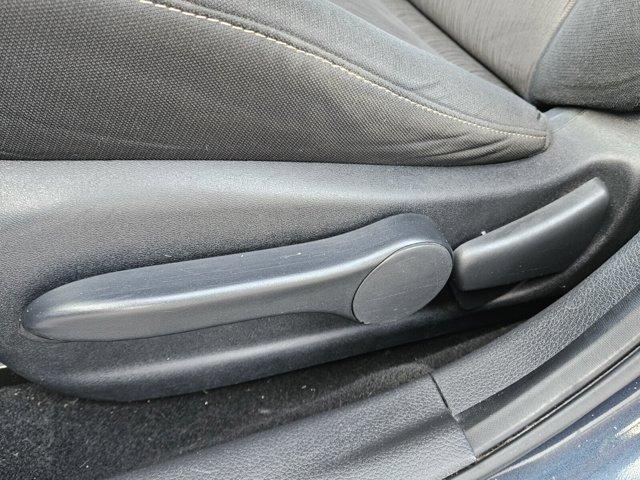 used 2014 Nissan Sentra car, priced at $5,688