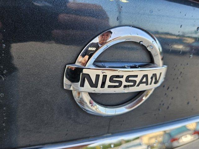 used 2014 Nissan Sentra car, priced at $5,688