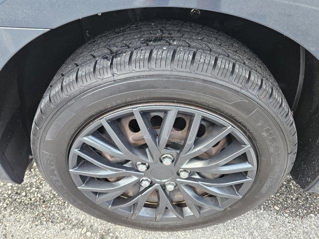 used 2014 Nissan Sentra car, priced at $5,688