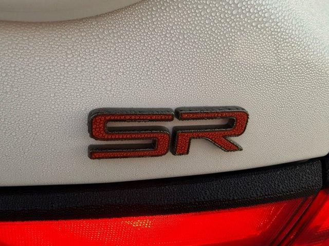 new 2025 Nissan Sentra car, priced at $24,895