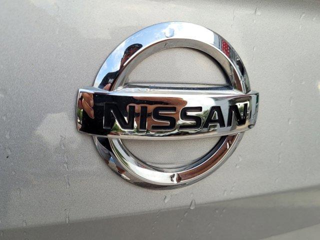 used 2022 Nissan Altima car, priced at $20,462