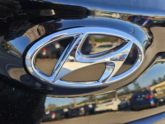 used 2023 Hyundai Kona car, priced at $18,688