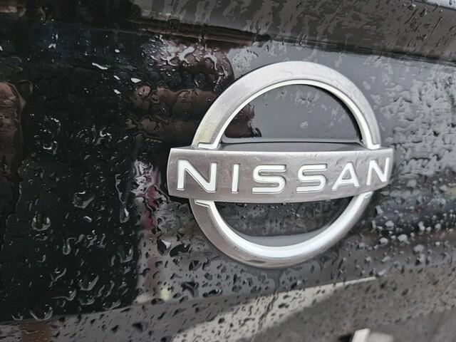 used 2023 Nissan Altima car, priced at $19,161