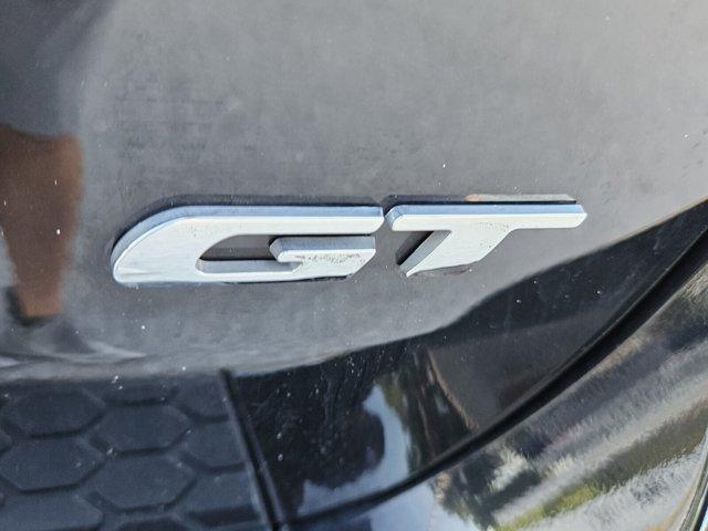 used 2021 Dodge Durango car, priced at $25,888