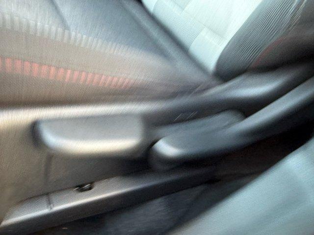 used 2024 Chevrolet Trax car, priced at $20,740