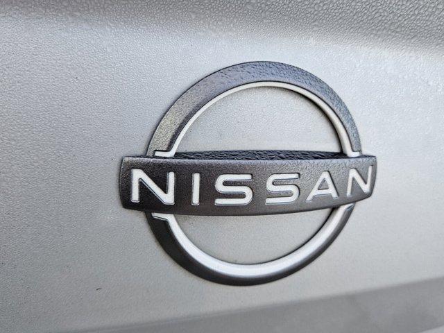 used 2023 Nissan Altima car, priced at $18,863