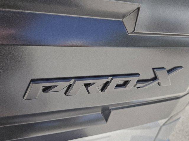 new 2026 Nissan Frontier car, priced at $44,931