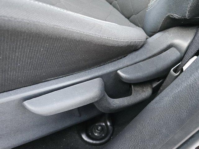used 2019 Nissan Kicks car, priced at $11,588