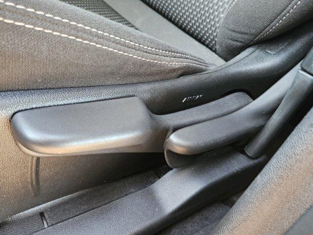 used 2022 GMC Terrain car, priced at $20,188
