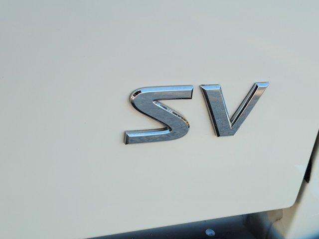 used 2019 Nissan Frontier car, priced at $15,288