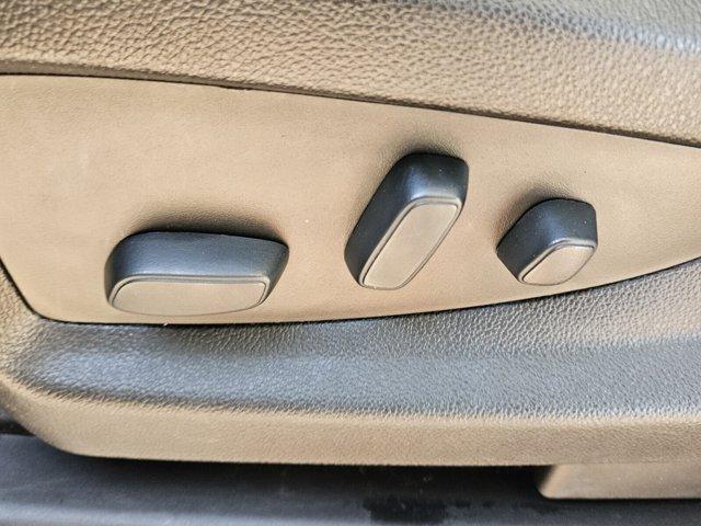 used 2018 Chevrolet Silverado 1500 car, priced at $28,791