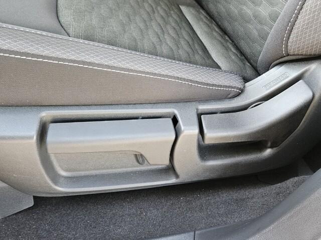 used 2024 Nissan Pathfinder car, priced at $31,488
