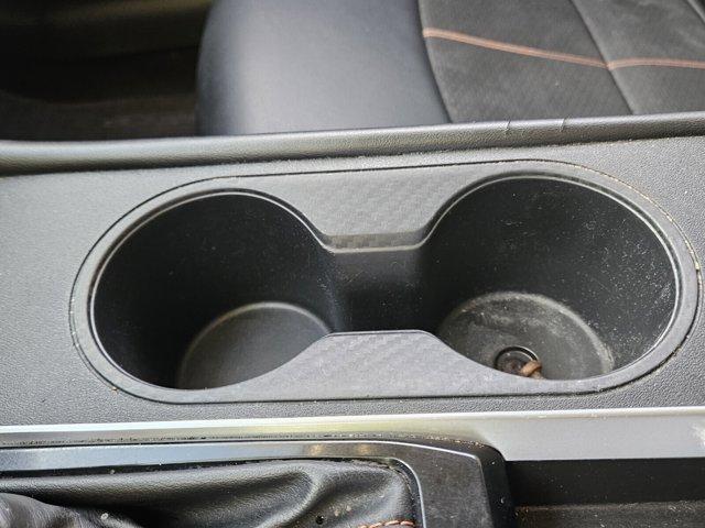 used 2022 Nissan Altima car, priced at $19,987