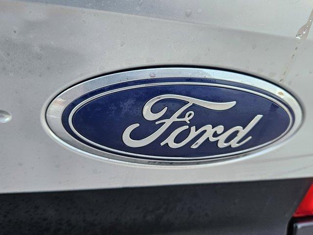 used 2022 Ford F-150 car, priced at $49,411