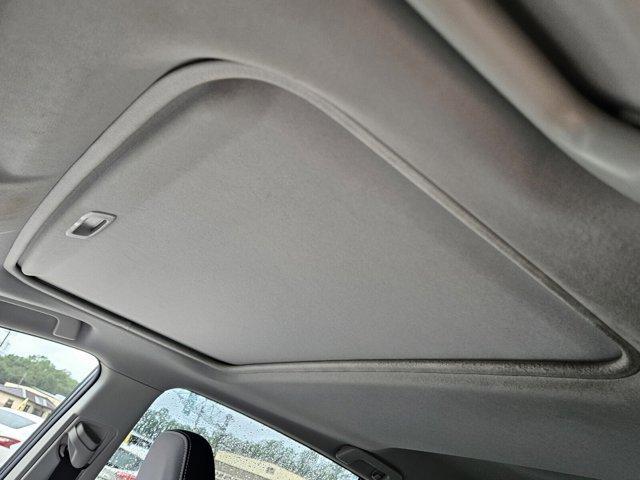 used 2017 Toyota RAV4 car, priced at $19,539
