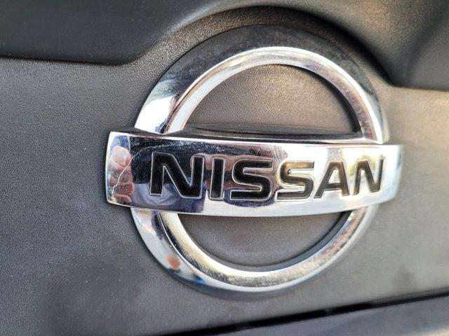 used 2019 Nissan Frontier car, priced at $23,288