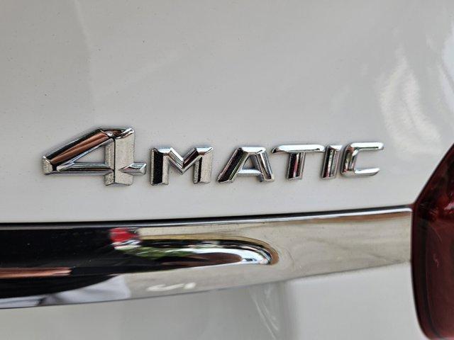 used 2019 Mercedes-Benz GLA 250 car, priced at $17,988