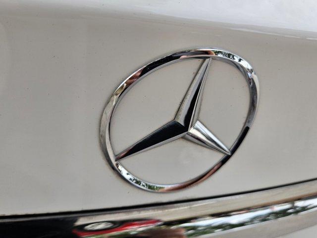 used 2019 Mercedes-Benz GLA 250 car, priced at $17,988