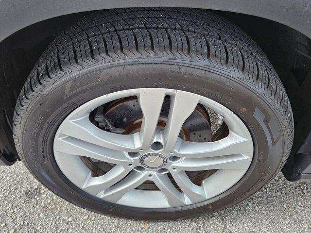 used 2019 Mercedes-Benz GLA 250 car, priced at $17,988
