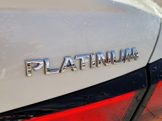 used 2020 Nissan Altima car, priced at $18,888