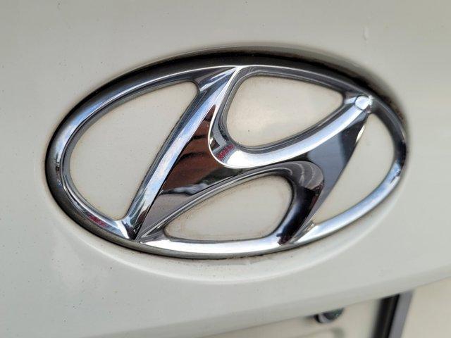 used 2012 Hyundai Tucson car, priced at $7,188