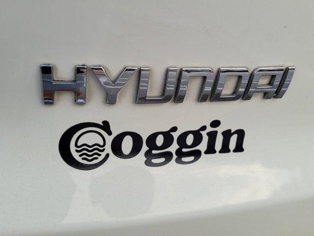 used 2012 Hyundai Tucson car, priced at $6,988